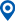 Anhui Zhongjia Hydraulic Technology Co., Ltd.