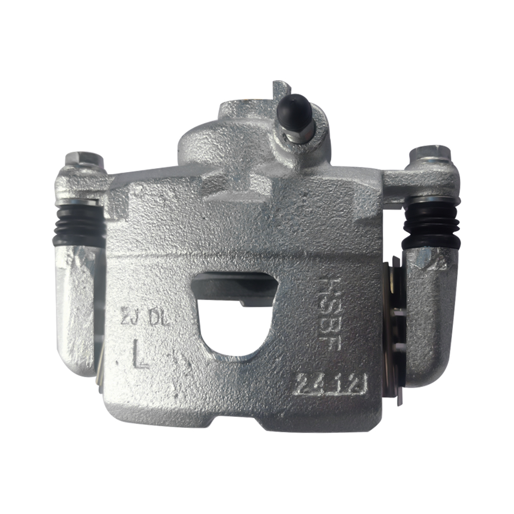 Caliper phanh ô tô